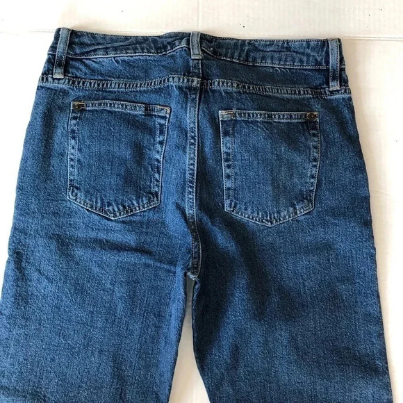 WHITE STUFF Skinny  Jeans - Picture 7 of 11